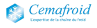 Cemafroid